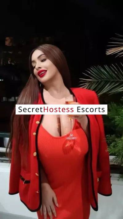 28Yrs Old Escort 72KG 168CM Tall Athens Image - 2