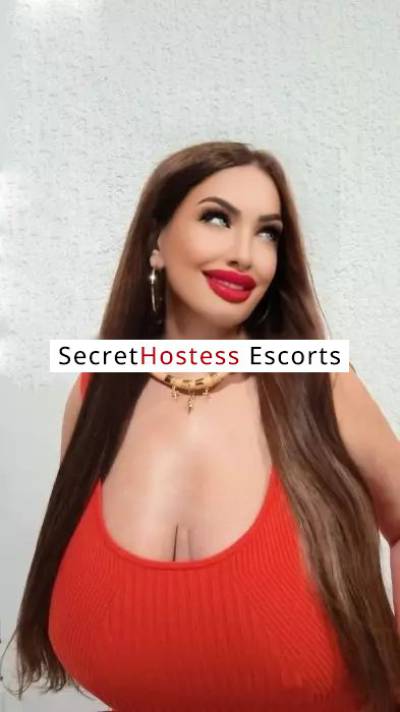 28Yrs Old Escort 72KG 168CM Tall Athens Image - 15