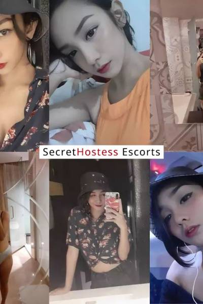 28 Year Old Filipino Escort Makati City - Image 2