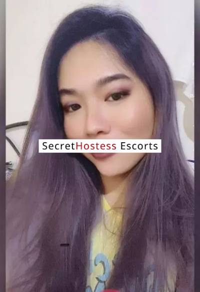 28Yrs Old Escort 50KG 167CM Tall Makati City Image - 2