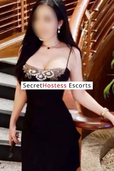 28Yrs Old Escort 56KG 162CM Tall Chandigarh Image - 2