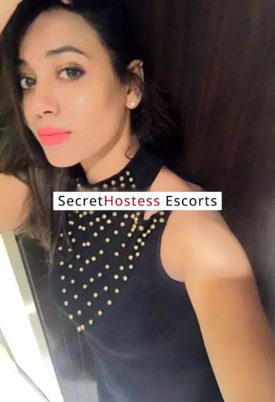 28Yrs Old Escort 65KG 156CM Tall Mumbai Image - 2