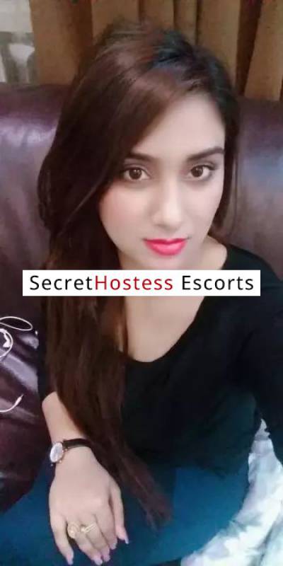 28Yrs Old Escort 55KG 176CM Tall Juffair Image - 2