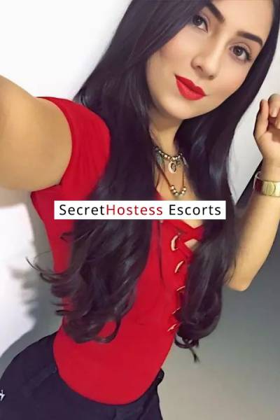 28Yrs Old Escort 50KG 165CM Tall Vienna Image - 1