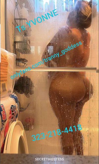 28Yrs Old Escort San Fernando Valley Image - 0