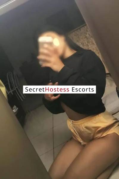 28Yrs Old Escort 56KG 163CM Tall Mexico City Image - 2