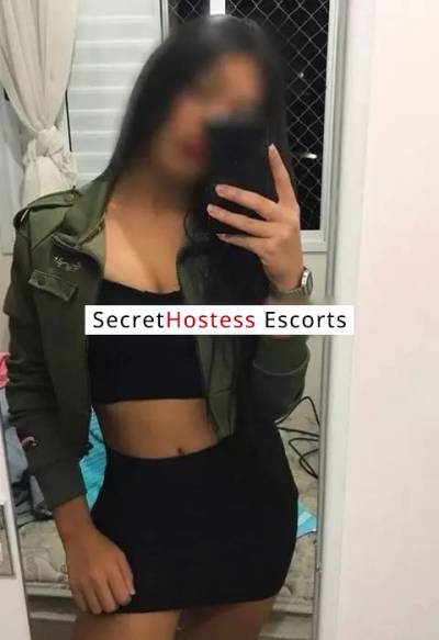 28Yrs Old Escort 56KG 163CM Tall Mexico City Image - 3