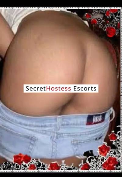 28Yrs Old Escort 52KG 167CM Tall Mexico City Image - 3