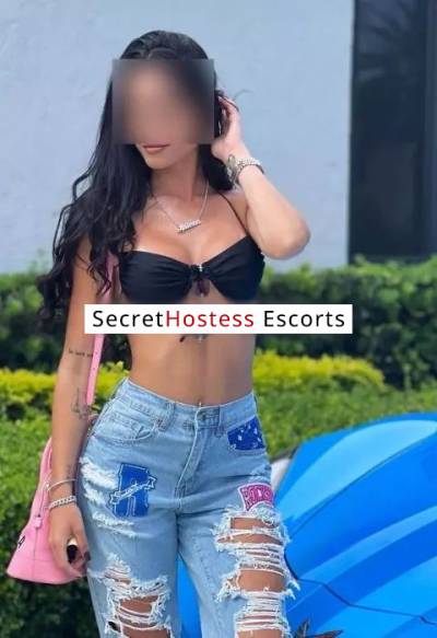 28Yrs Old Escort 50KG 166CM Tall Warsaw Image - 2