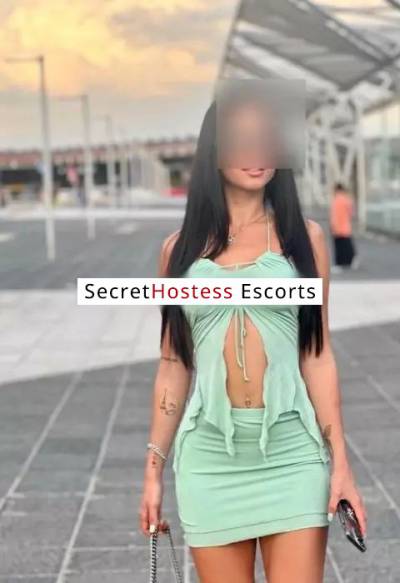 28Yrs Old Escort 50KG 166CM Tall Warsaw Image - 6