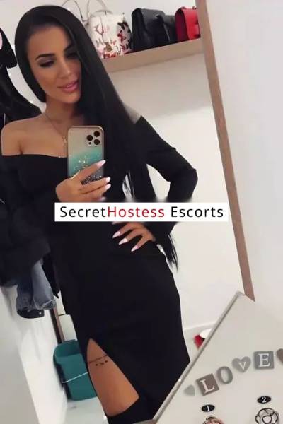 28Yrs Old Escort 48KG 165CM Tall Bern Image - 2