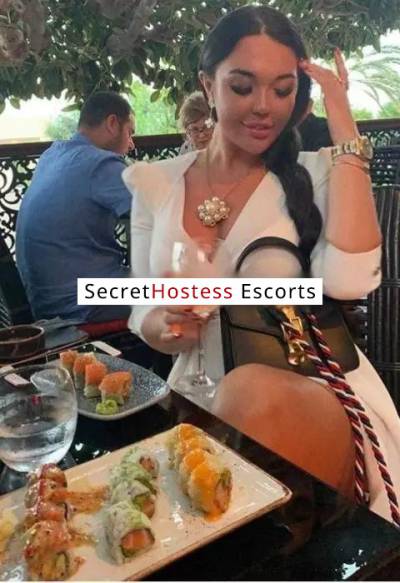 28 Year Old Russian Escort Phuket - Image 2