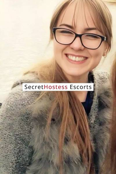 28Yrs Old Escort 60KG 178CM Tall Moscow Image - 1