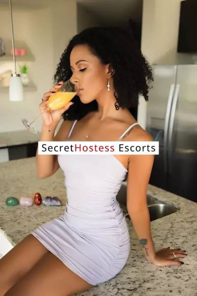 28Yrs Old Escort 45KG 164CM Tall Nairobi Image - 0