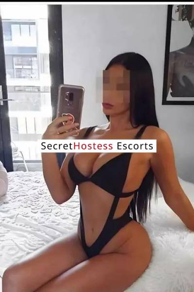 28 Year Old Venezuelan Escort Athens - Image 2