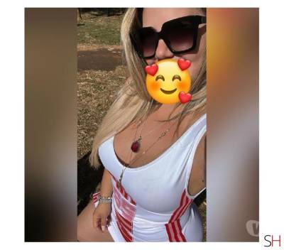 28Yrs Old Escort Rio Grande do Norte Image - 1