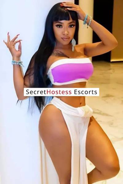29Yrs Old Escort 40KG 130CM Tall Manama Image - 1
