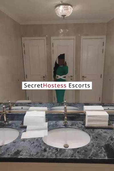 29Yrs Old Escort 48KG 162CM Tall Brussels Image - 8