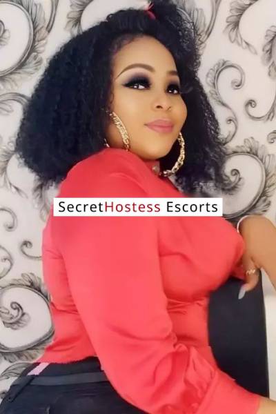 29 Year Old African Escort Accra - Image 3