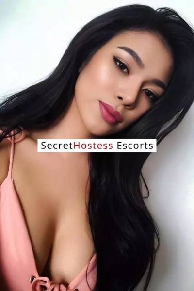 29Yrs Old Escort 55KG 165CM Tall Kuala Lumpur Image - 1