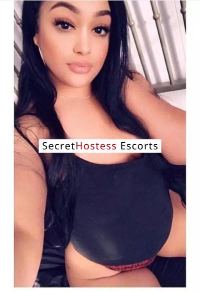 29Yrs Old Escort 62KG 167CM Tall Cornwall Image - 9