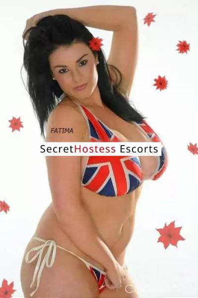 29 Year Old American Escort Rome - Image 4