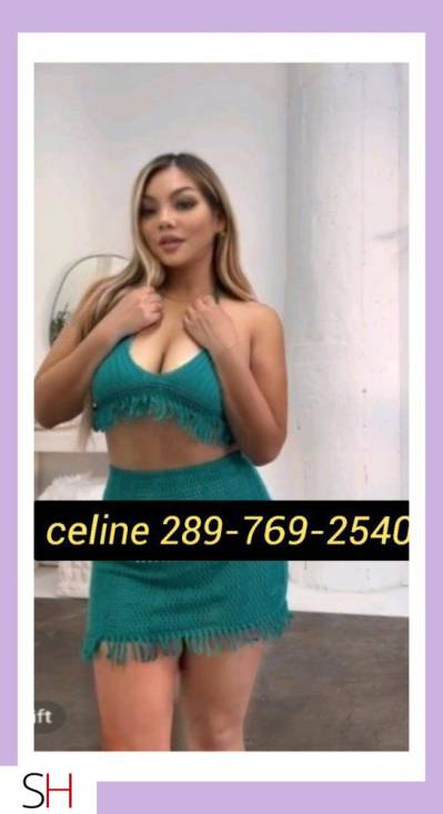 29Yrs Old Escort Hamilton-Burlington Image - 1