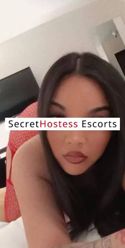 29Yrs Old Escort Virginia Beach VA Image - 6