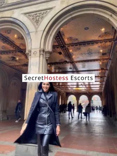 29 Year Old Asian Escort Boston MA - Image 1