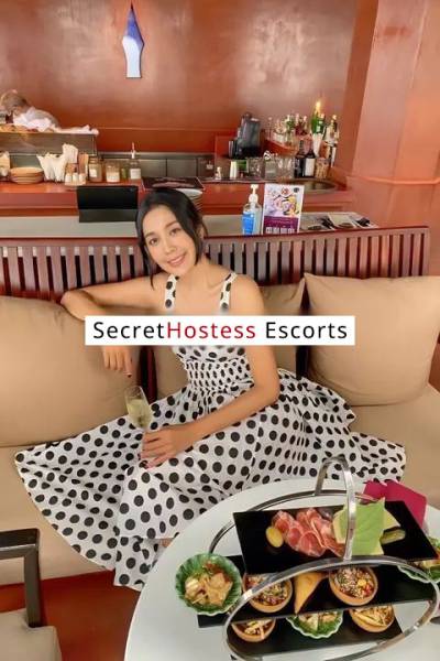 29 Year Old Asian Escort Boston MA - Image 4