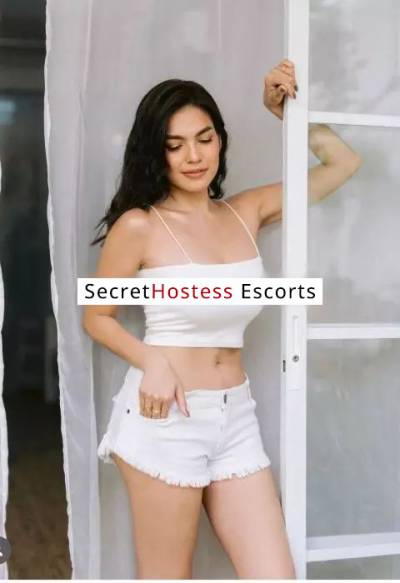 29Yrs Old Escort 56KG 164CM Tall Cebu City Image - 0