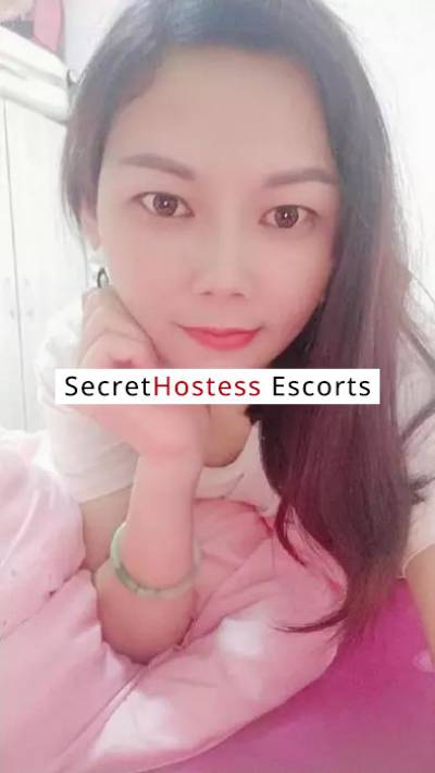 29 Year Old Chinese Escort Khobar - Image 2