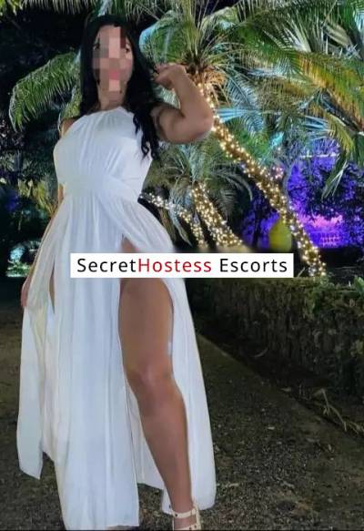 29Yrs Old Escort 68KG 161CM Tall Alicante Image - 1