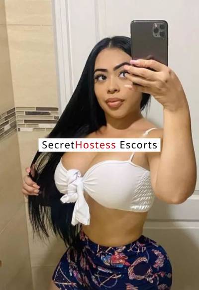 29 Year Old Colombian Escort San Pawl Il-Bahar - Image 1