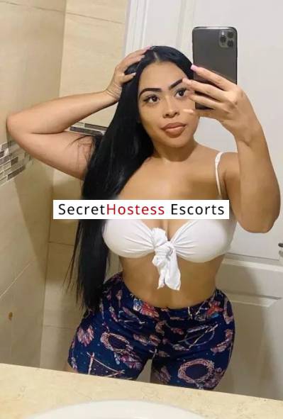 29 Year Old Colombian Escort San Pawl Il-Bahar - Image 3