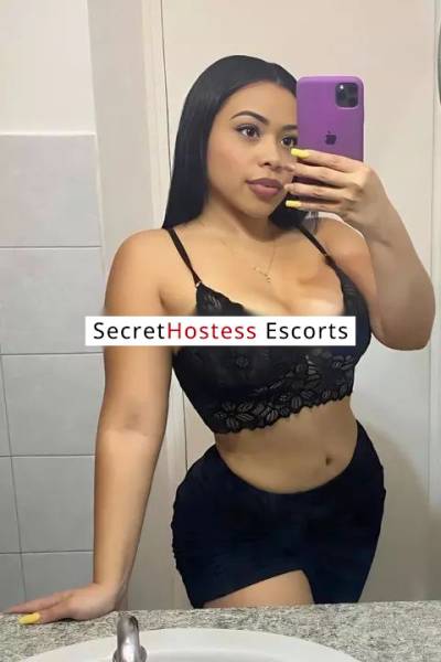 29 Year Old Colombian Escort San Pawl Il-Bahar - Image 4