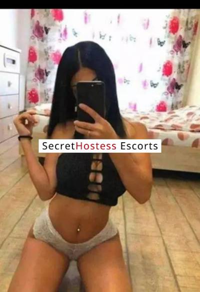 29 Year Old Colombian Escort Vienna - Image 1