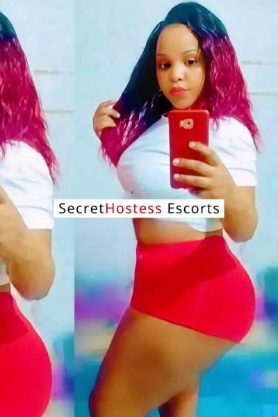 29Yrs Old Escort 47KG 132CM Tall Salmiya Image - 0