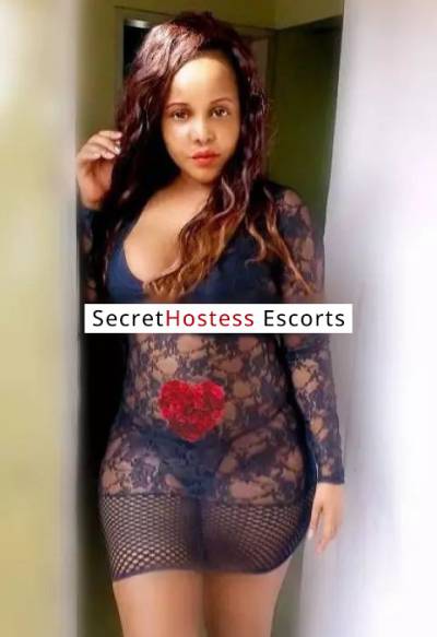 29Yrs Old Escort 47KG 132CM Tall Salmiya Image - 2