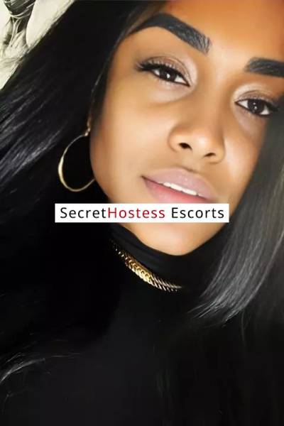 29 Year Old Dominican Escort Austin TX - Image 2