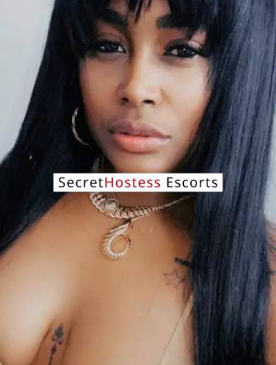 29 Year Old Dominican Escort Austin TX - Image 3