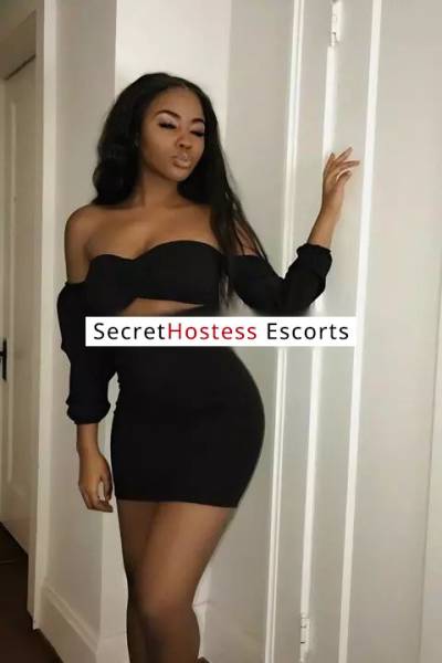 29Yrs Old Escort 59KG 169CM Tall Muscat Image - 2