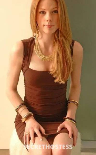 29Yrs Old Escort 172CM Tall Wichita KS Image - 1