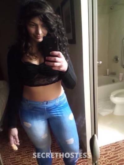 29 year old Escort in Raleigh-Durham NC sweet cute girl next door but naughty as your fantasies