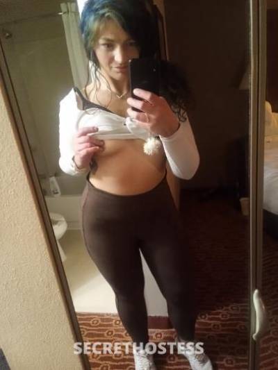 29 year old Escort in Raleigh-Durham NC sweet cute girl next door but naughty as your fantasies