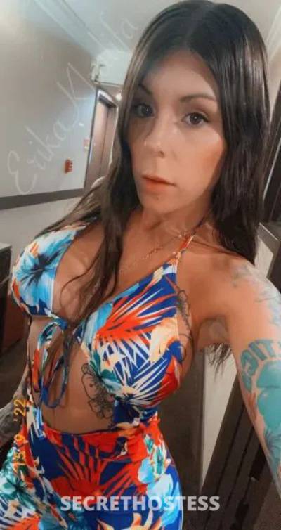 29 year old Escort in Chattanooga TN xxxx-xxx-xxx Sweet Brunette with an Edge