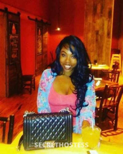 29Yrs Old Escort Denver CO Image - 1