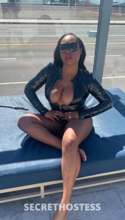 29Yrs Old Escort Denver CO Image - 3