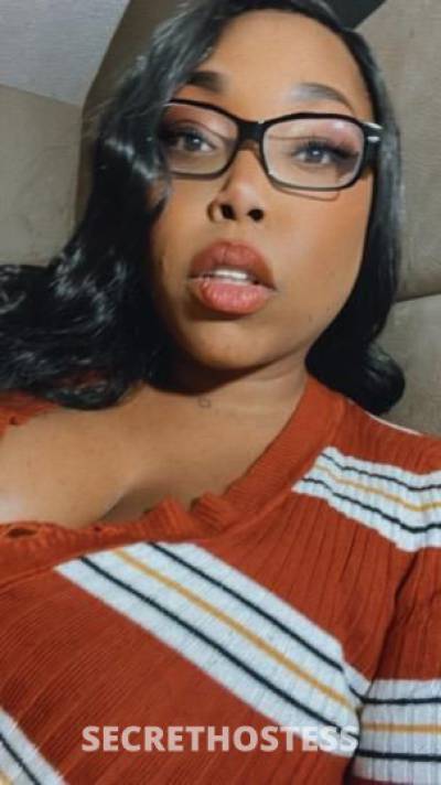 29Yrs Old Escort Denver CO Image - 4