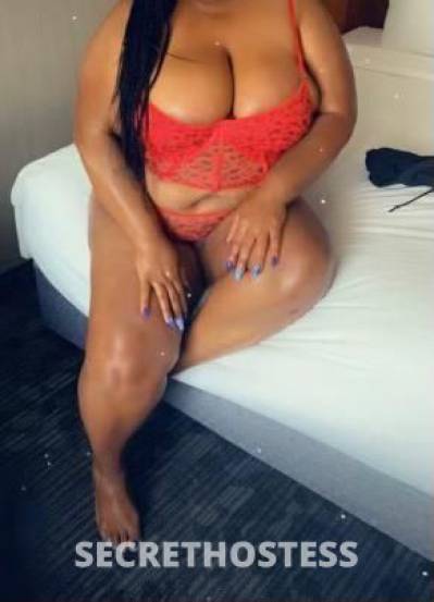 29Yrs Old Escort Newport News VA Image - 2